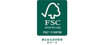 FSC_logo_2.jpg