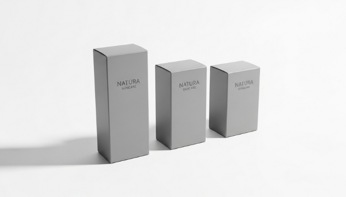 パッケージ実績