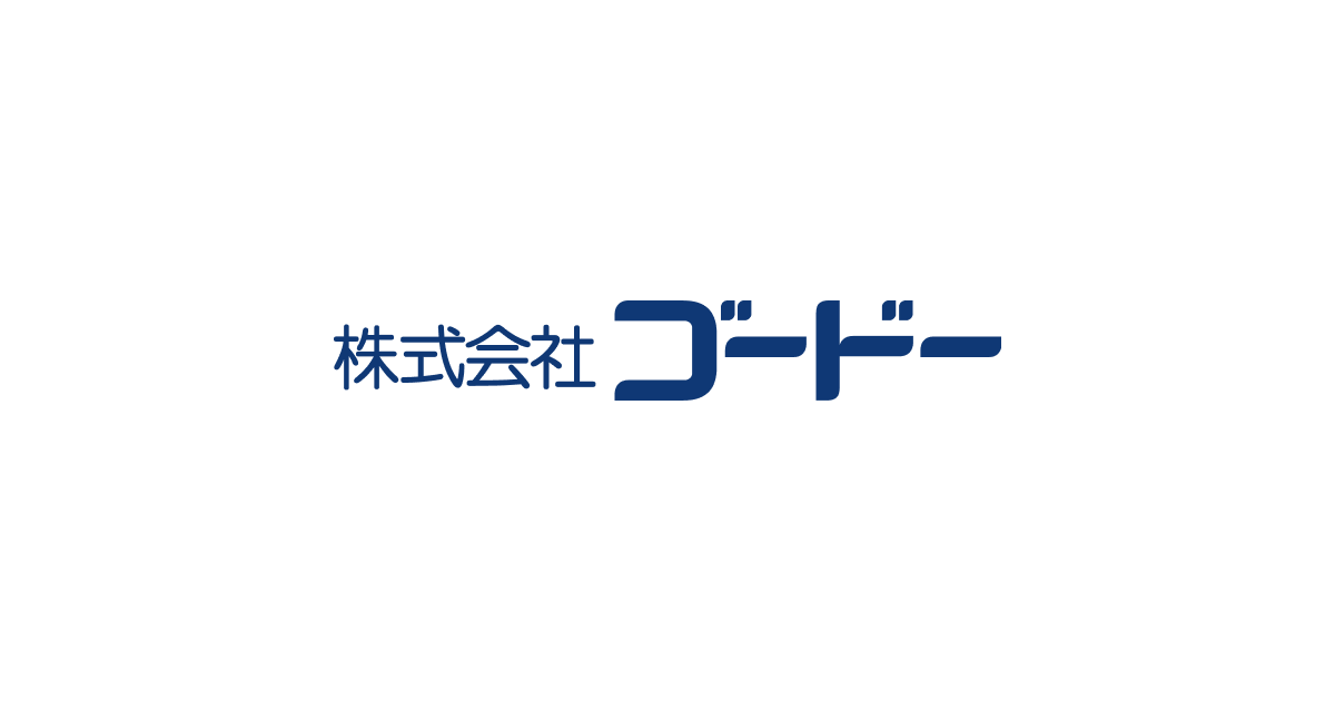 株式会社ゴードー